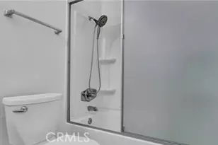 23334 Sesame, Torrance, CA 90502 - Photo 14