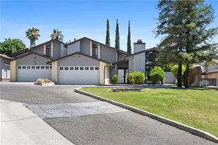 3319 Maywood Dr, Bakersfield, CA 93306 - Photo 2