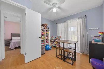 3319 Maywood Drive #1, Bakersfield, CA 93306 - Photo 22