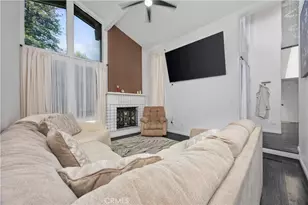 3319 Maywood Dr, Bakersfield, CA 93306 - Photo 8