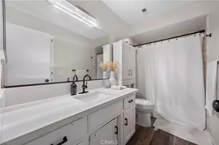 3319 Maywood Dr, Bakersfield, CA 93306 - Photo 20