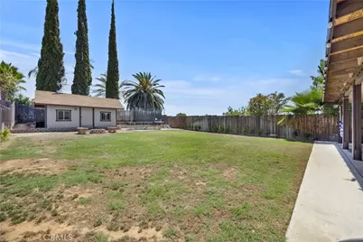 3319 Maywood Drive #1, Bakersfield, CA 93306 - Photo 26