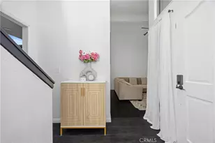 3319 Maywood Dr, Bakersfield, CA 93306 - Photo 6