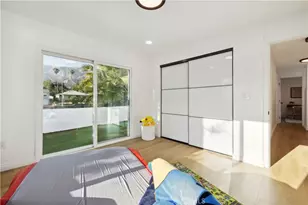 1290 E Woodbury, Pasadena, CA 91104 - Photo 42