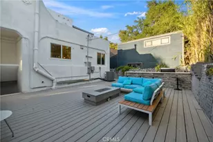 1290 E Woodbury, Pasadena, CA 91104 - Photo 62