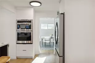 1290 E Woodbury, Pasadena, CA 91104 - Photo 22