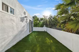 1290 E Woodbury, Pasadena, CA 91104 - Photo 46