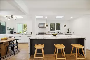 1290 E Woodbury, Pasadena, CA 91104 - Photo 20