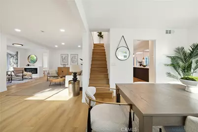 1290 E Woodbury, Pasadena, CA 91104 - Photo 12