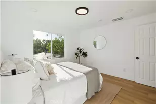 1290 E Woodbury, Pasadena, CA 91104 - Photo 48