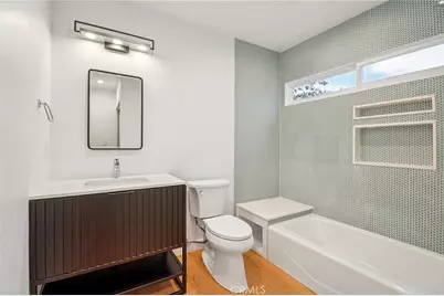 2252 Verde Oak, Los Angeles, CA 90068 - Photo 26