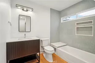 2252 Verde Oak, Los Angeles, CA 90068 - Photo 26