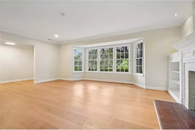 2252 Verde Oak, Los Angeles, CA 90068 - Photo 4
