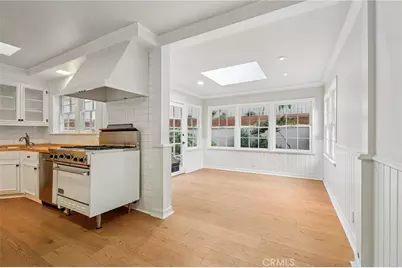 2252 Verde Oak, Los Angeles, CA 90068 - Photo 6