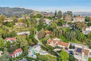 2252 Verde Oak, Los Angeles, CA 90068 - Photo 38