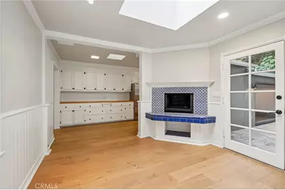 2252 Verde Oak, Los Angeles, CA 90068 - Photo 12
