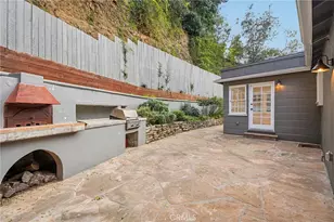 2252 Verde Oak, Los Angeles, CA 90068 - Photo 30