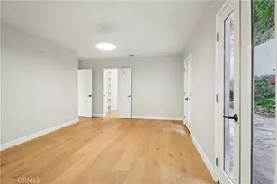 2252 Verde Oak, Los Angeles, CA 90068 - Photo 22