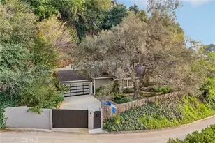 2252 Verde Oak, Los Angeles, CA 90068 - Photo 36