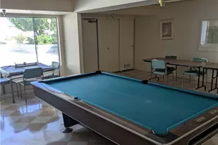 11410 Dolan Ave, Downey, CA 90241 - Photo 22