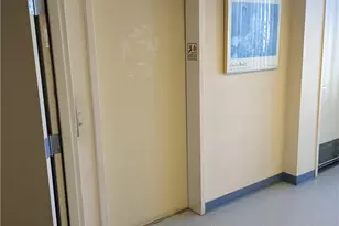 11410 Dolan Ave, Downey, CA 90241 - Photo 4