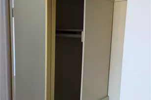 11410 Dolan Ave, Downey, CA 90241 - Photo 18