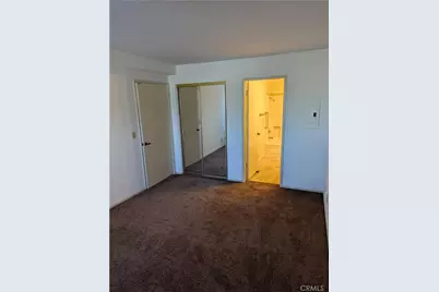 11410 Dolan Avenue #110, Downey, CA 90241 - Photo 14