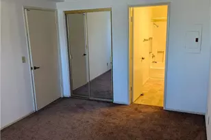 11410 Dolan Ave, Downey, CA 90241 - Photo 14