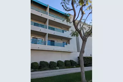 11410 Dolan Avenue #110, Downey, CA 90241 - Photo 1
