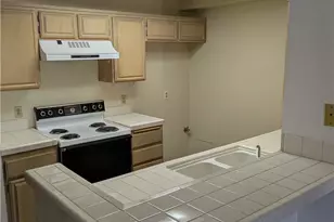 11410 Dolan Ave, Downey, CA 90241 - Photo 6