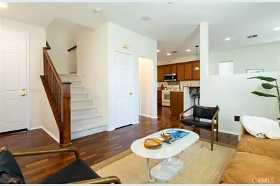 23015 Mission, Carson, CA 90745 - Photo 6