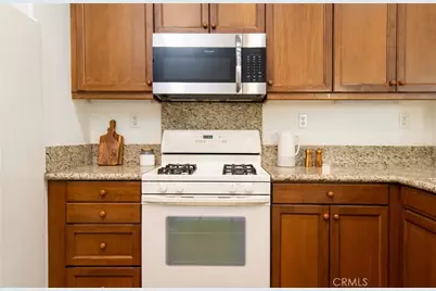 23015 Mission, Carson, CA 90745 - Photo 10