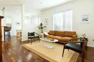 23015 Mission, Carson, CA 90745 - Photo 4