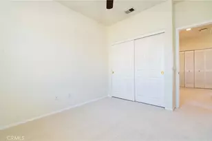 23015 Mission, Carson, CA 90745 - Photo 18