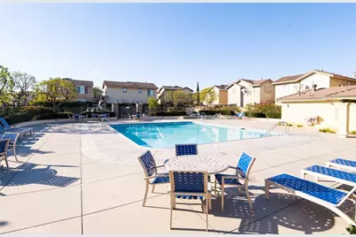 23015 Mission, Carson, CA 90745 - Photo 22