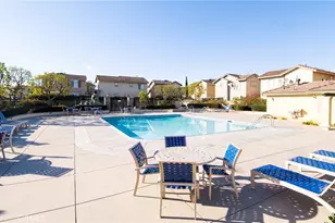 23015 Mission, Carson, CA 90745 - Photo 22