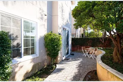 23015 Mission, Carson, CA 90745 - Photo 20