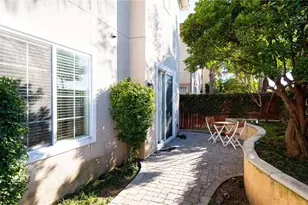 23015 Mission, Carson, CA 90745 - Photo 20