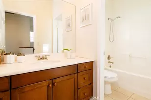 23015 Mission, Carson, CA 90745 - Photo 16