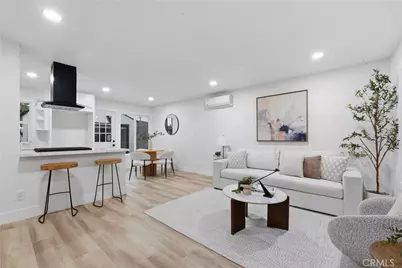 12716 Fairford Ave, Norwalk, CA 90650 - Photo 10