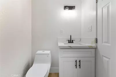 12716 Fairford Ave, Norwalk, CA 90650 - Photo 32