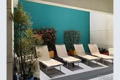 630 W 6th, Los Angeles, CA 90017 - Photo 4