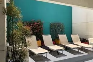 630 W 6th, Los Angeles, CA 90017 - Photo 4