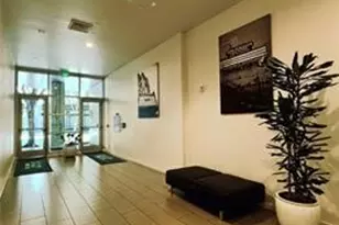 630 W 6th, Los Angeles, CA 90017 - Photo 2