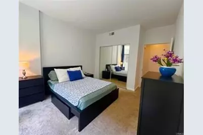 630 W 6th, Los Angeles, CA 90017 - Photo 10
