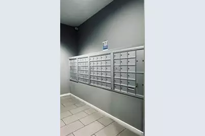 630 W 6th, Los Angeles, CA 90017 - Photo 12