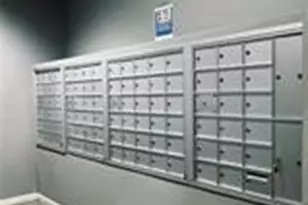 630 W 6th, Los Angeles, CA 90017 - Photo 12