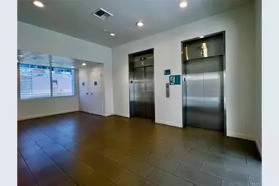 630 W 6th, Los Angeles, CA 90017 - Photo 6