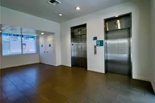 630 W 6th, Los Angeles, CA 90017 - Photo 6