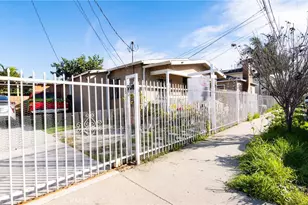 9814 Bandera, Los Angeles, CA 90002 - Photo 4